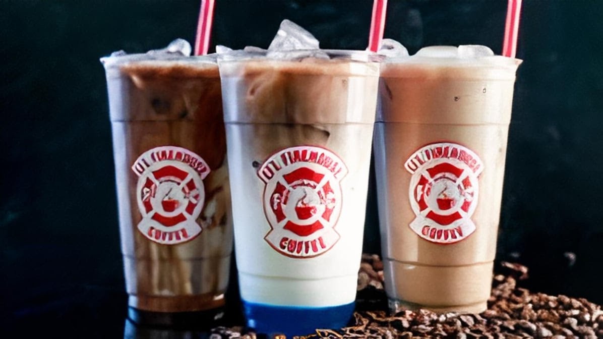 Lil Firehouse Coffee Richland-8