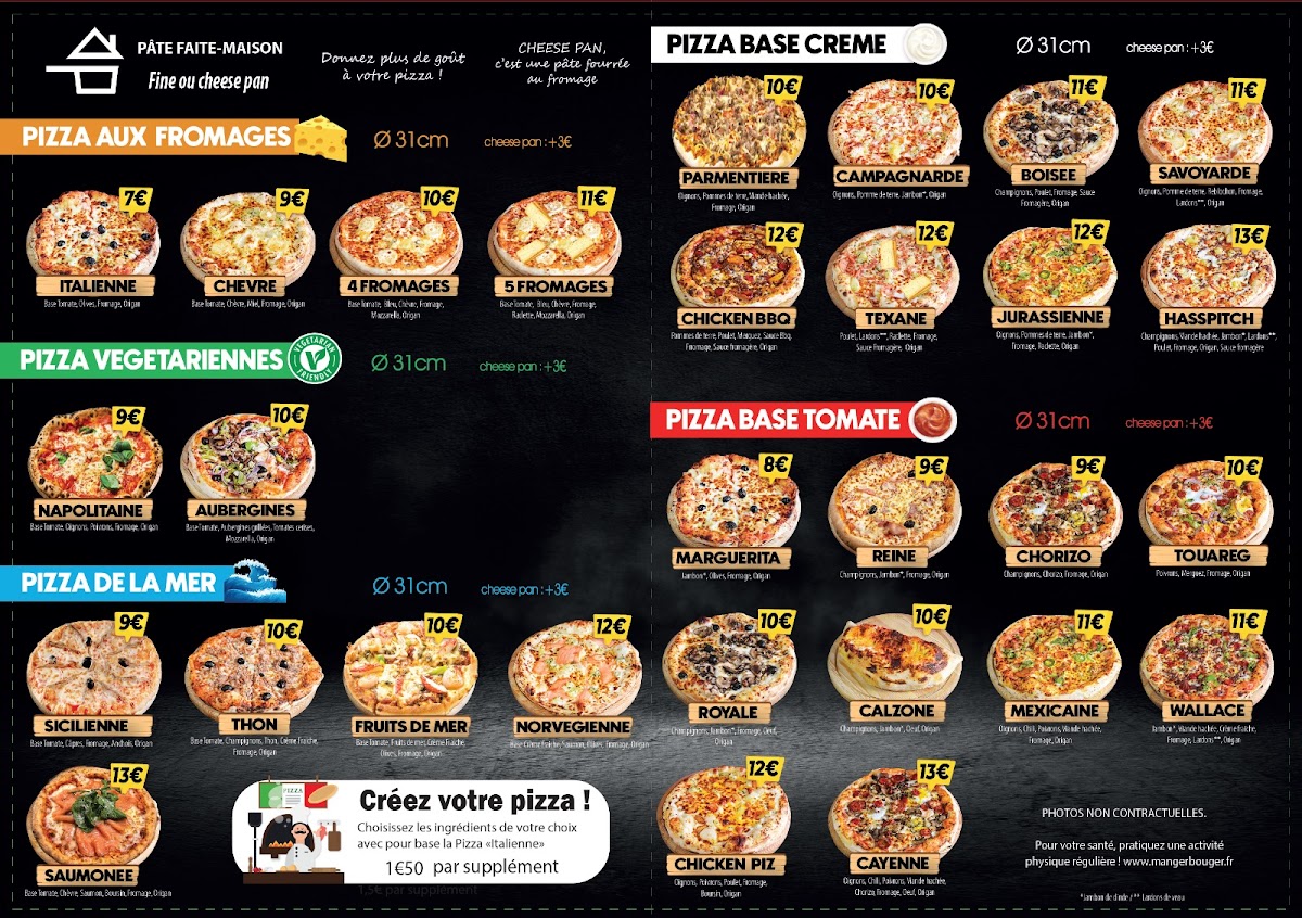 Menu Lil Food-3