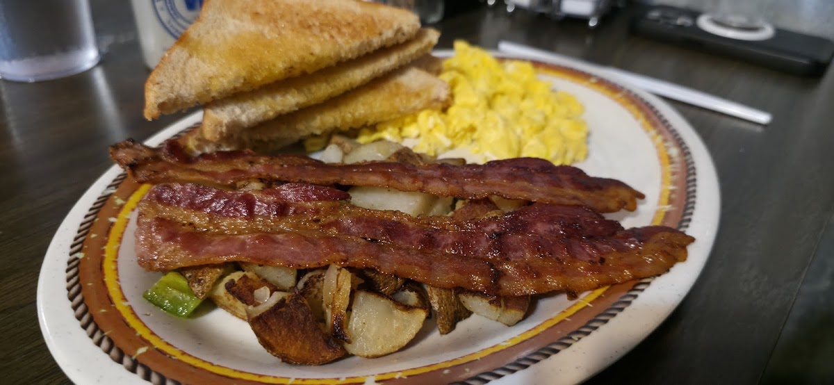 Lil' Mama's Cafe-2