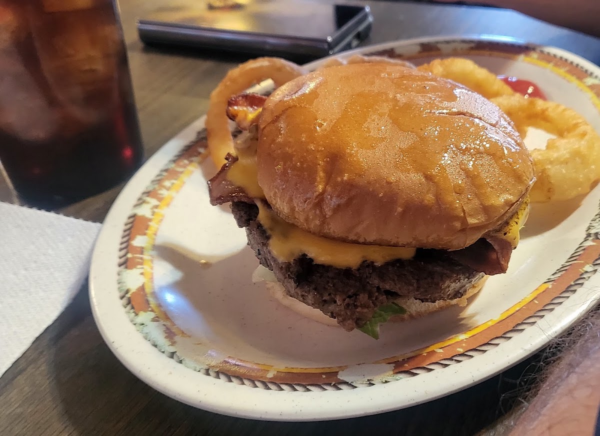 Lil' Mama's Cafe-4
