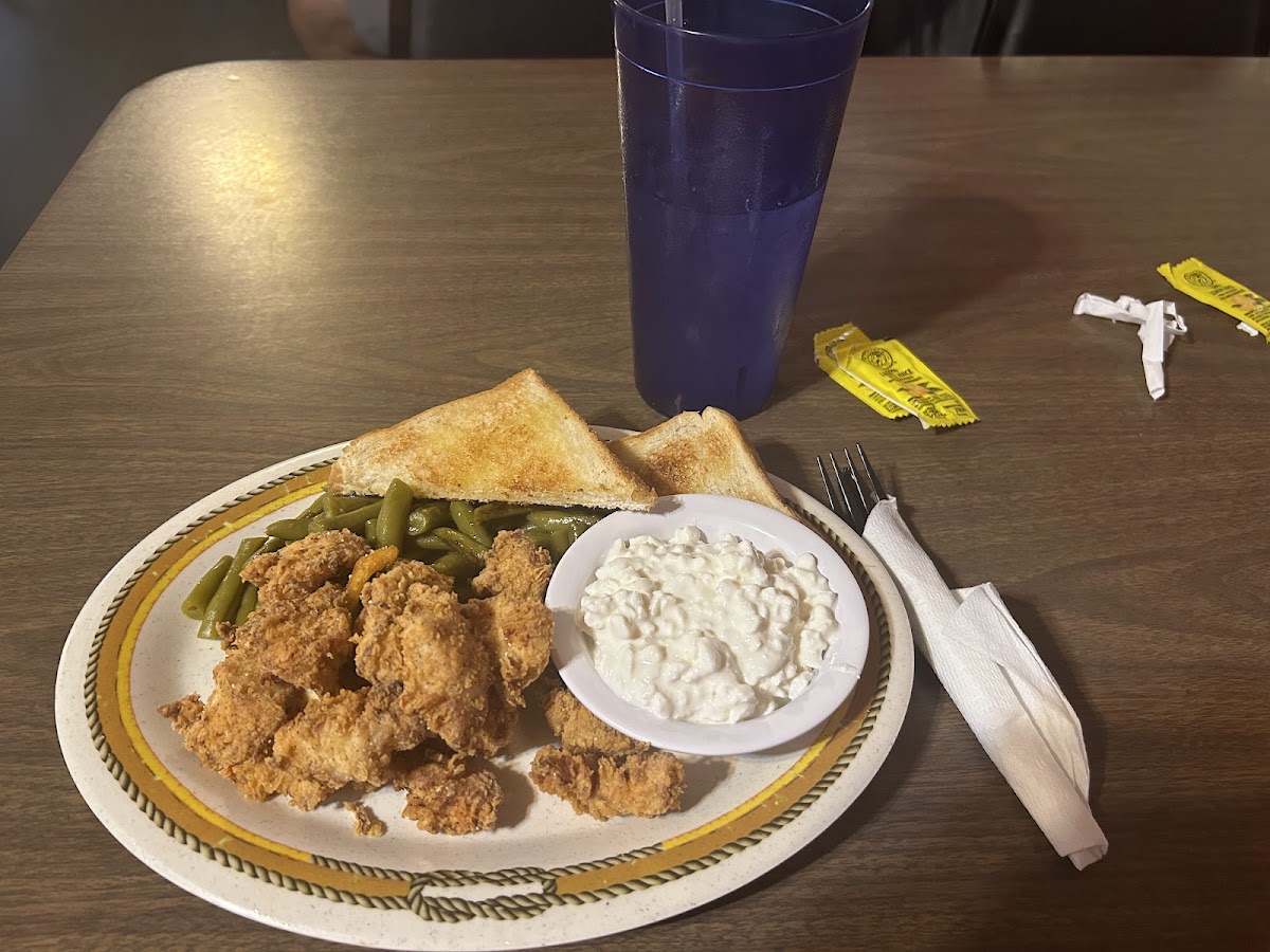 Lil' Mama's Cafe-6