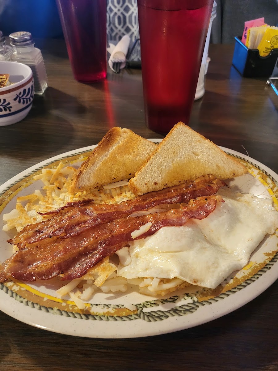 Lil' Mama's Cafe-7