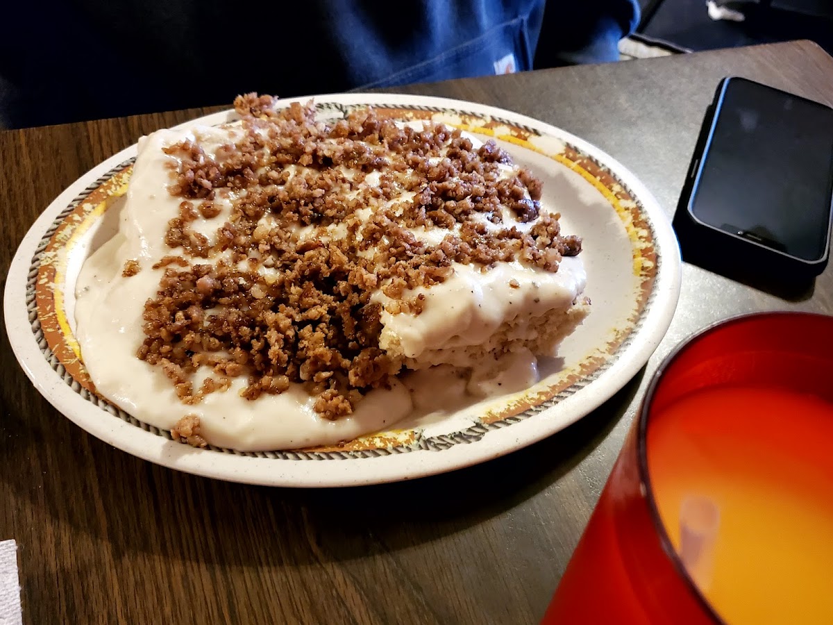 Lil' Mama's Cafe-9