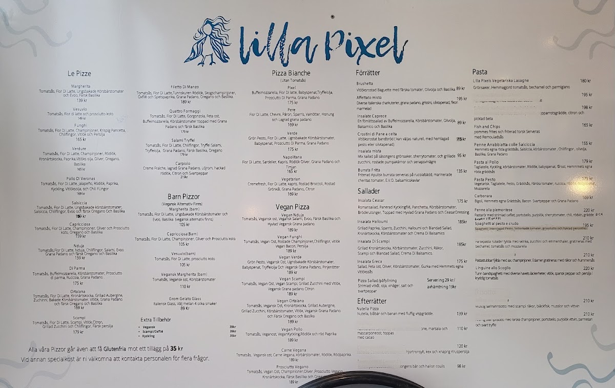 Menu Lilla Pixel-1