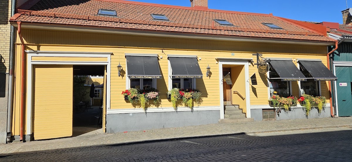 Lilla Träslövs Finbageri Café-4