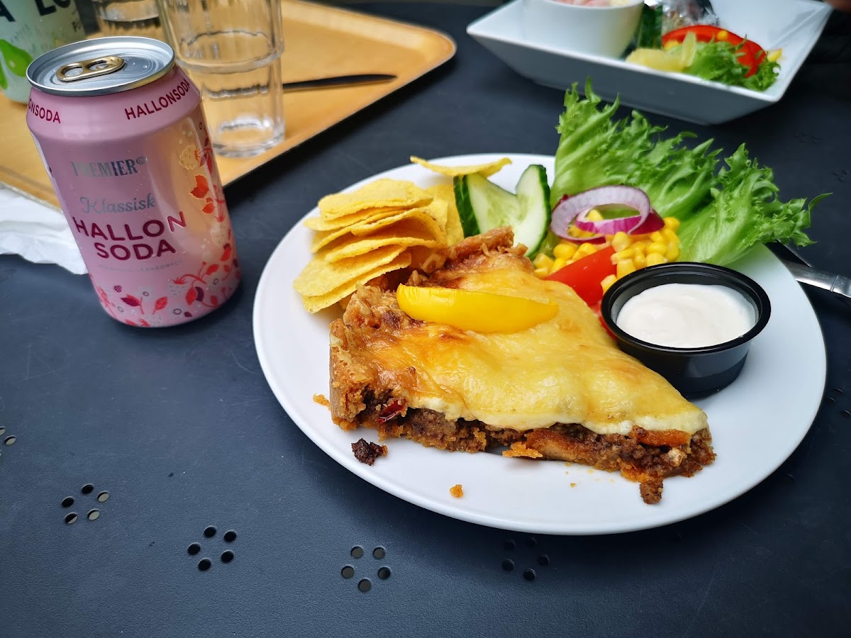 Lilla Träslövs Finbageri Café-6