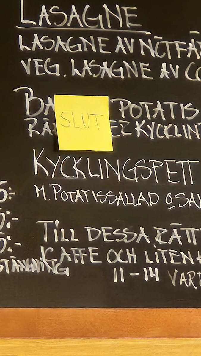 Menu Lilla Träslövs Finbageri Café-2