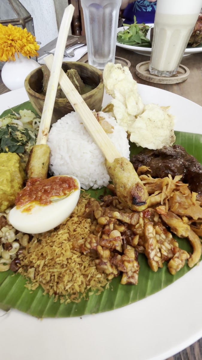 Lilla Warung-2