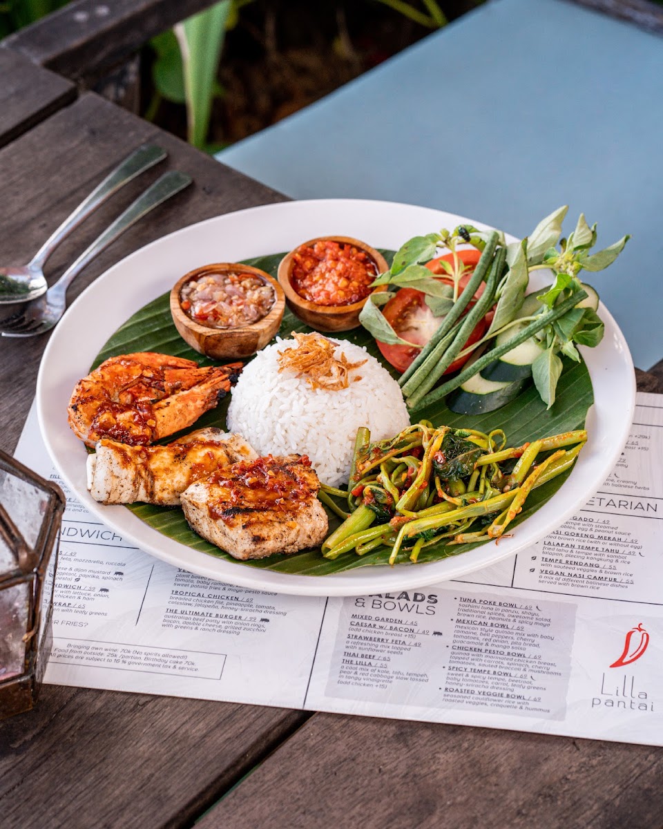 Lilla Warung-5