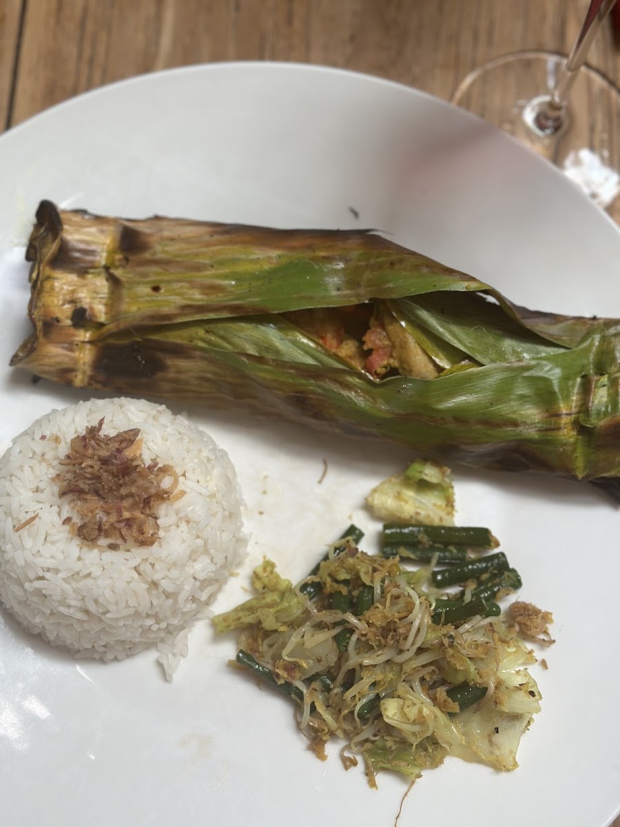 Lilla Warung-6