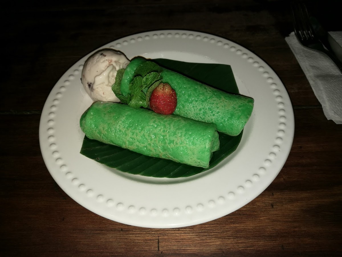 Lilla Warung-7