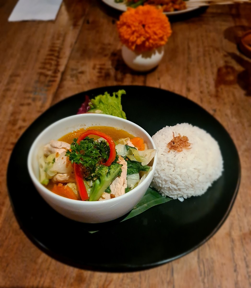 Lilla Warung-8