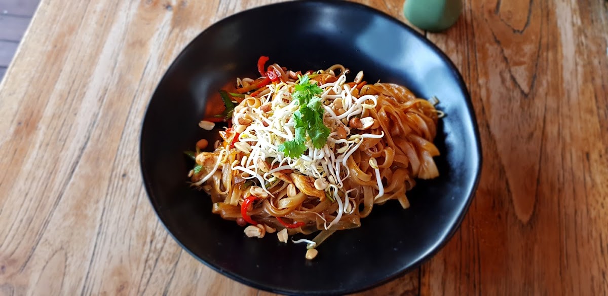 Lilla Warung-9
