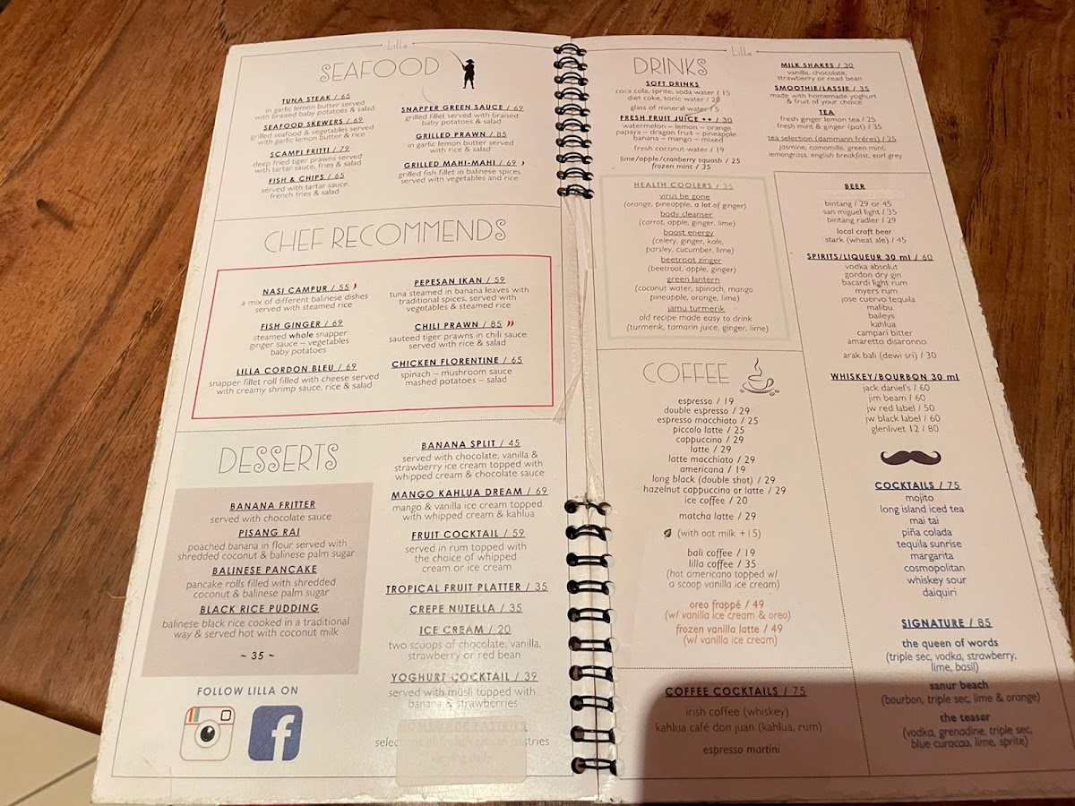 Menu Lilla Warung-3