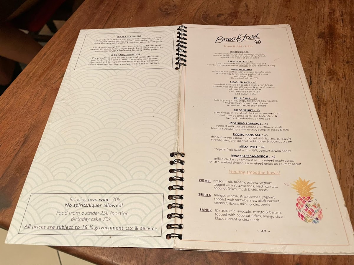 Menu Lilla Warung-9