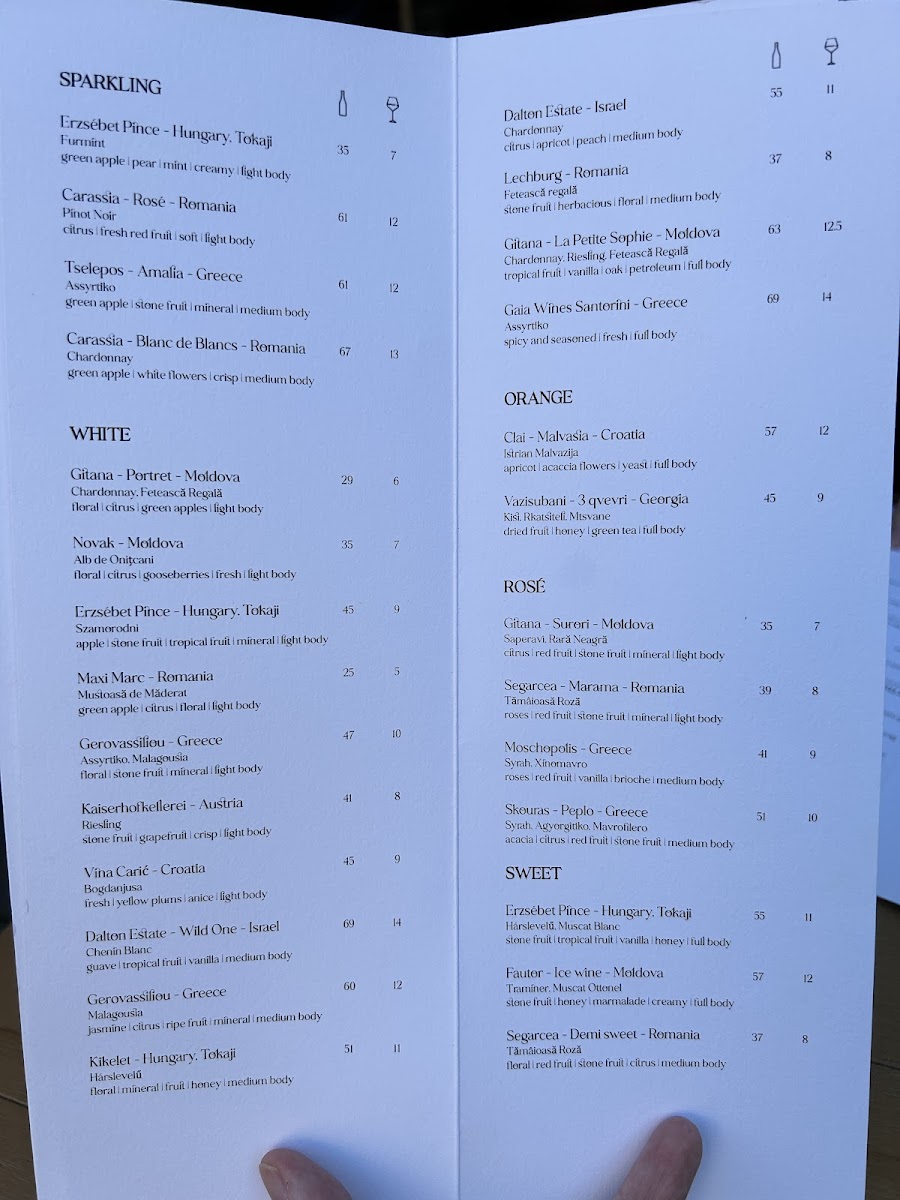 Menu Lillie-3