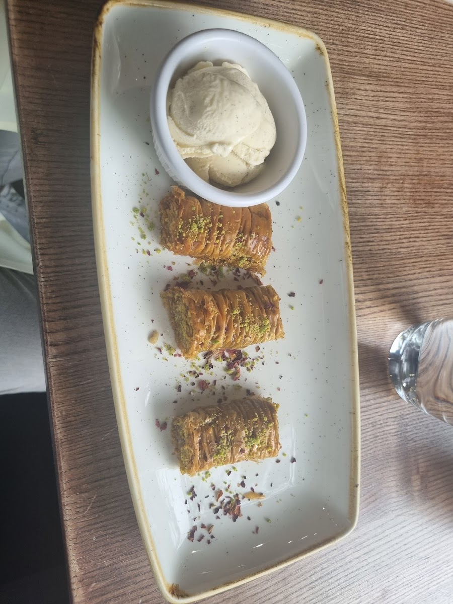 Liman Restaurant-10