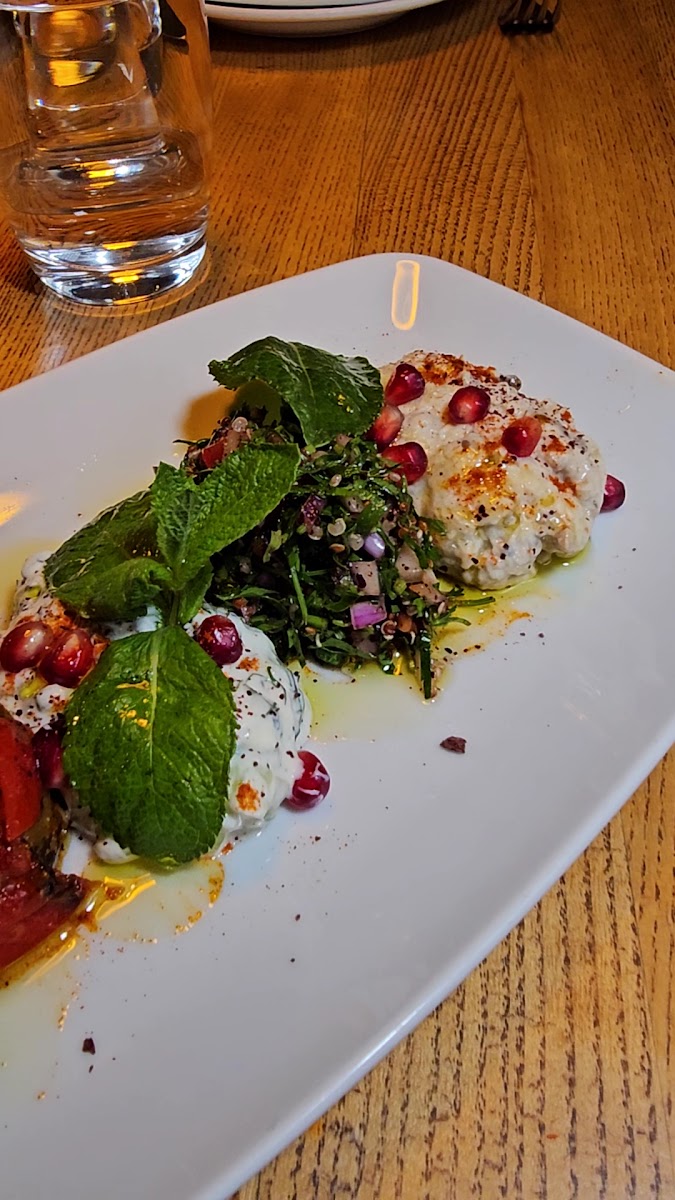 Liman Restaurant-2