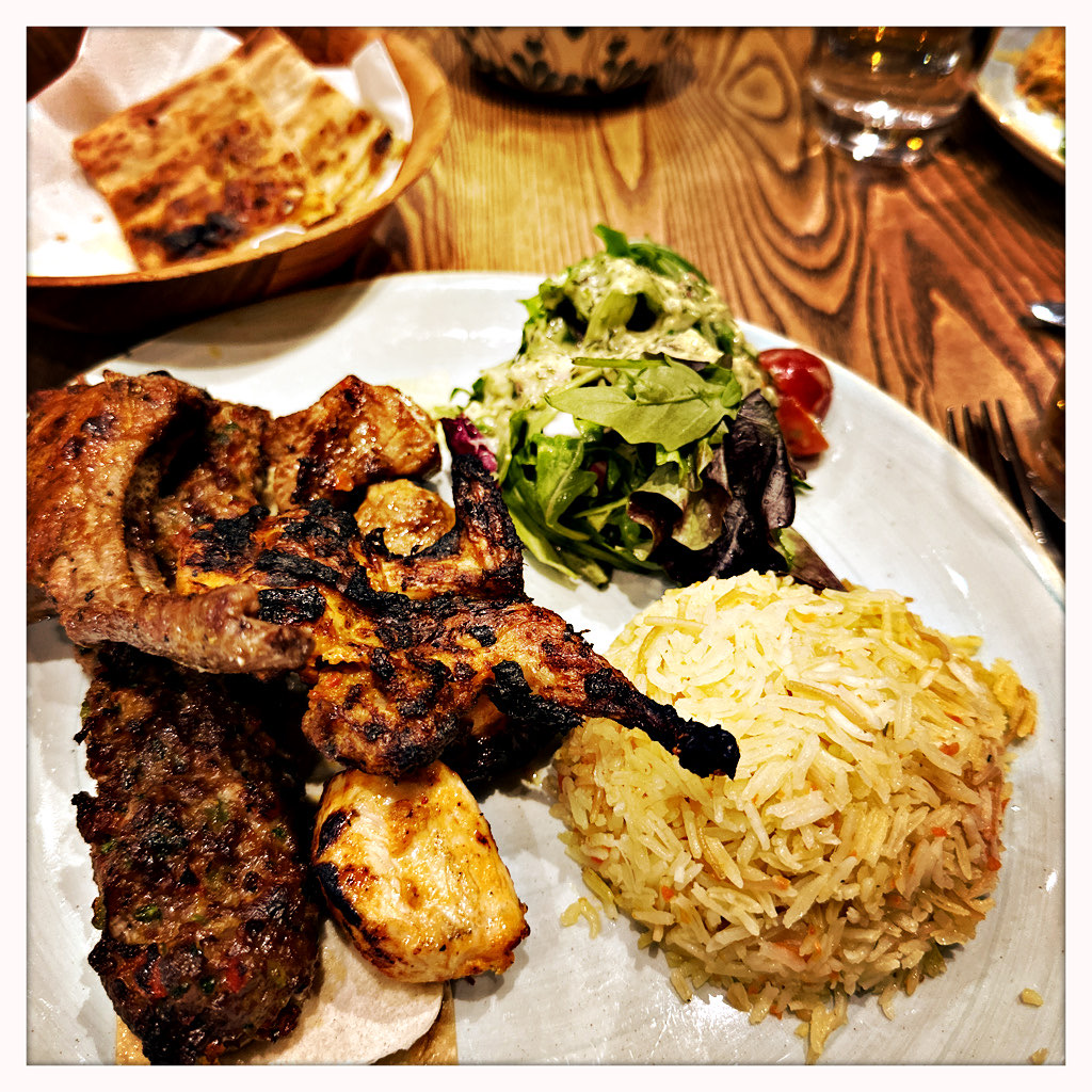 Liman Restaurant-4