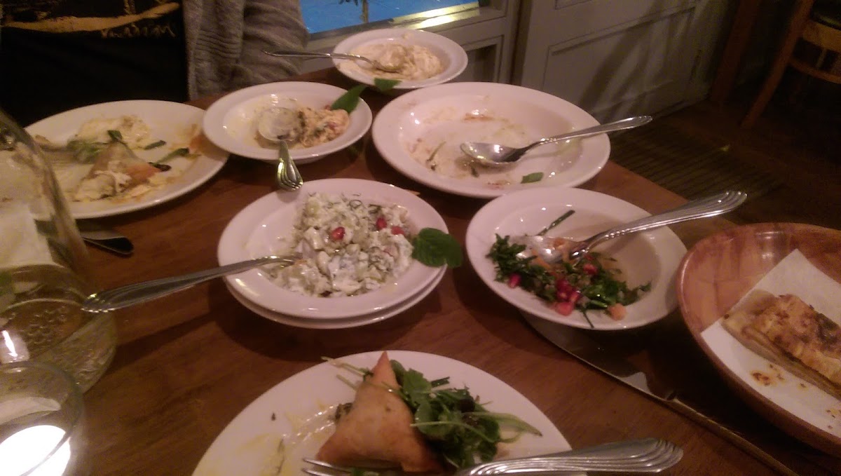 Liman Restaurant-5