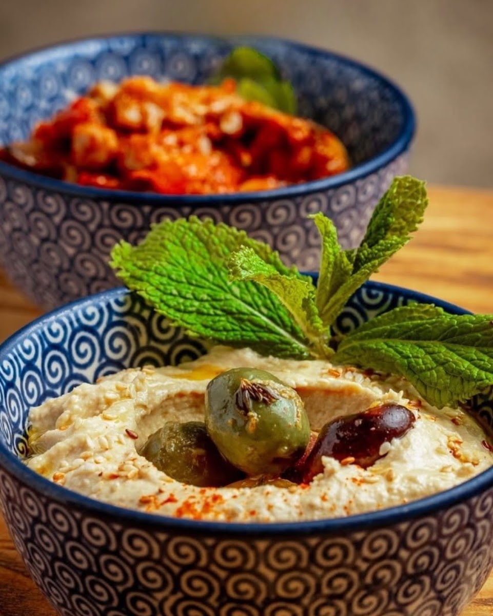 Liman Restaurant-8