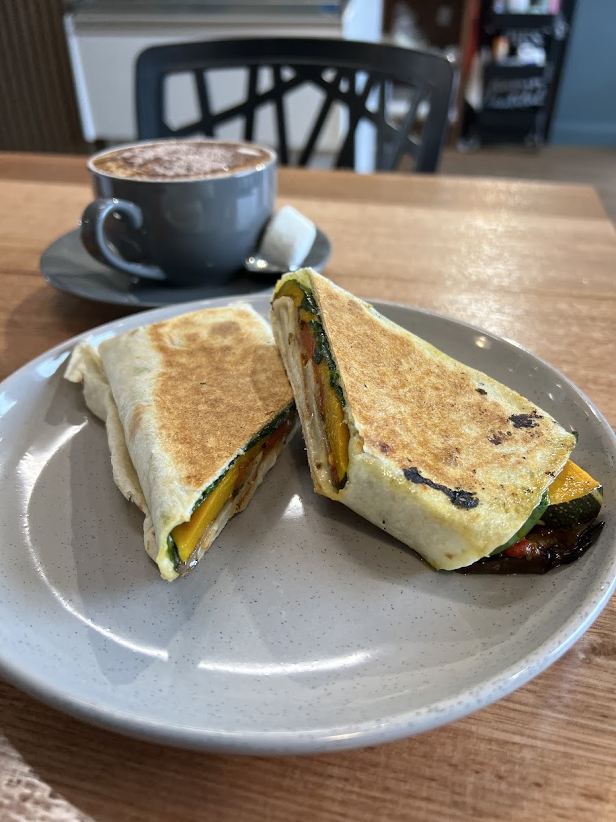 Lime & Stone Cafe-6