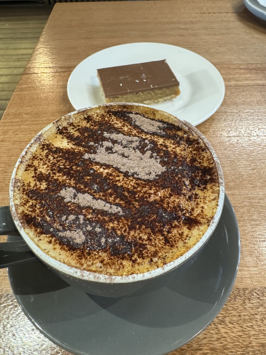 Lime & Stone Cafe-9