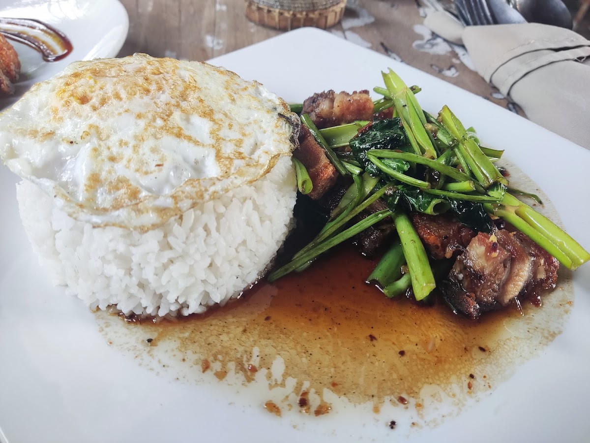 Limestones Bali Restaurant-10