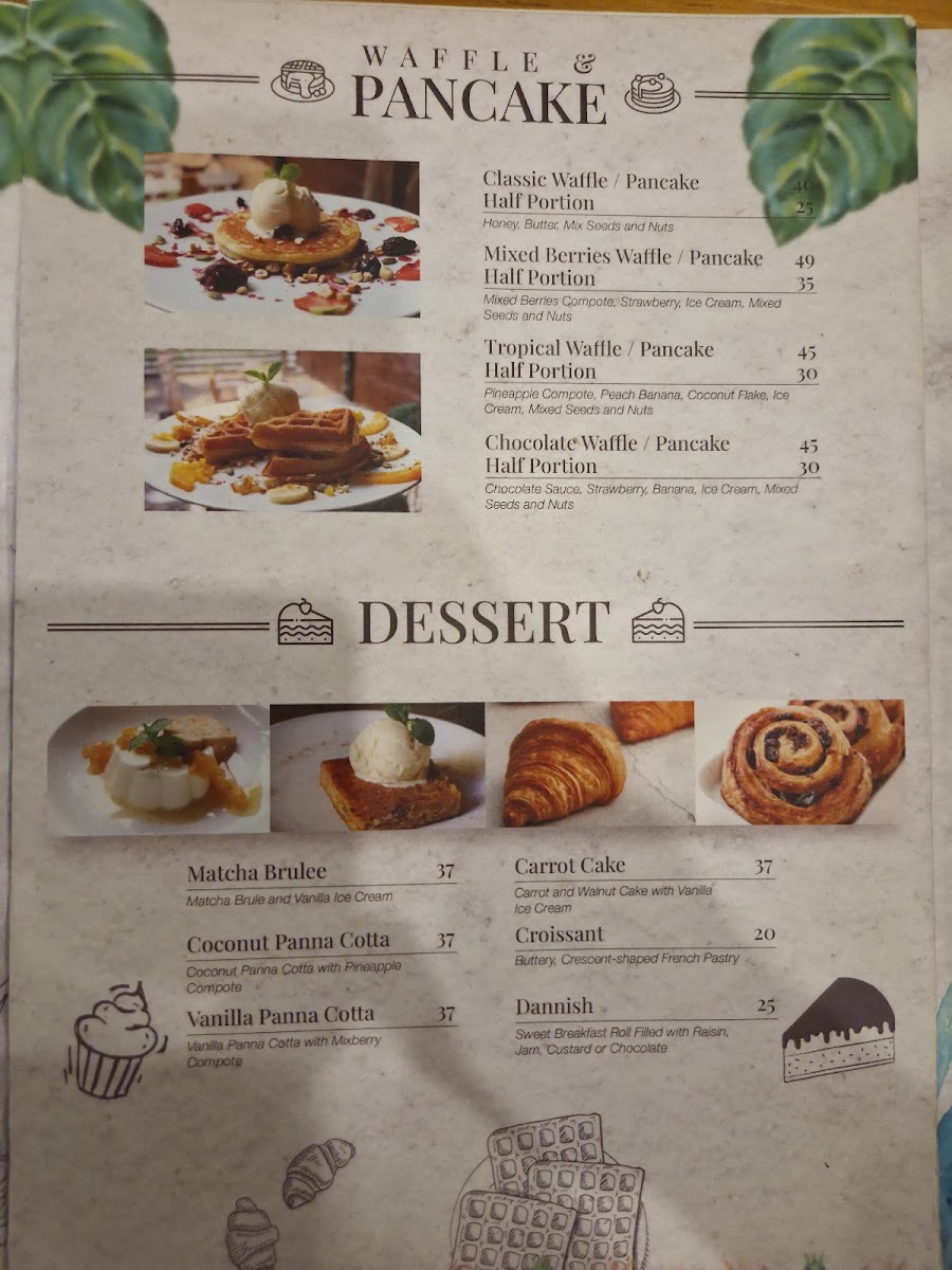 Limestones Bali Restaurant-4