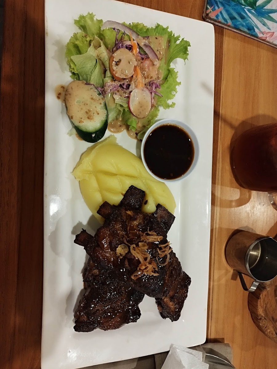Limestones Bali Restaurant-6