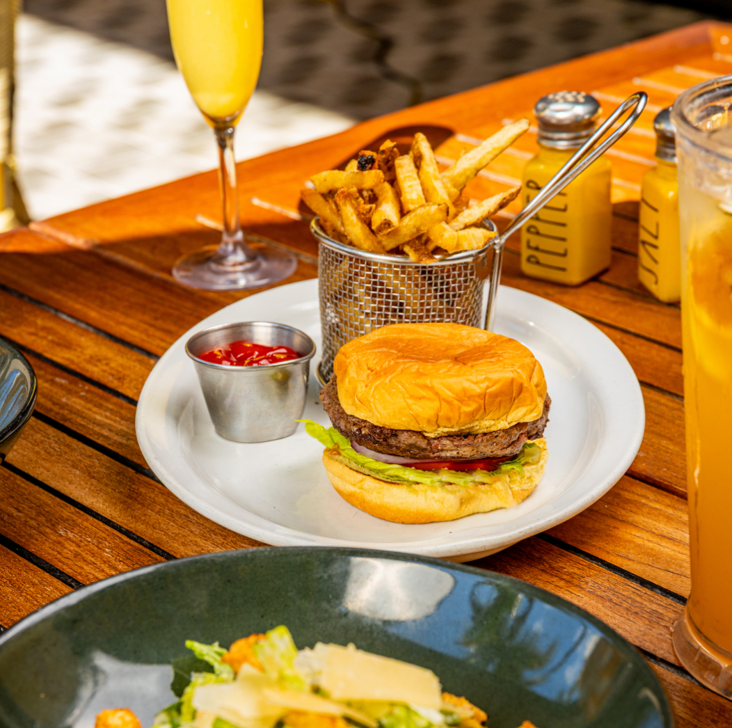 Limonada Bar + Brunch-4