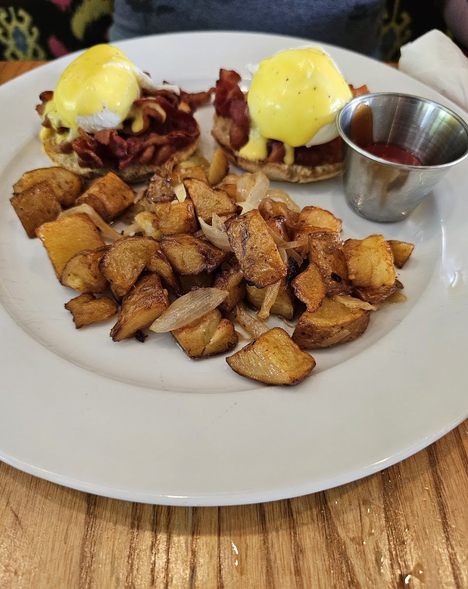 Limonada Bar + Brunch-8
