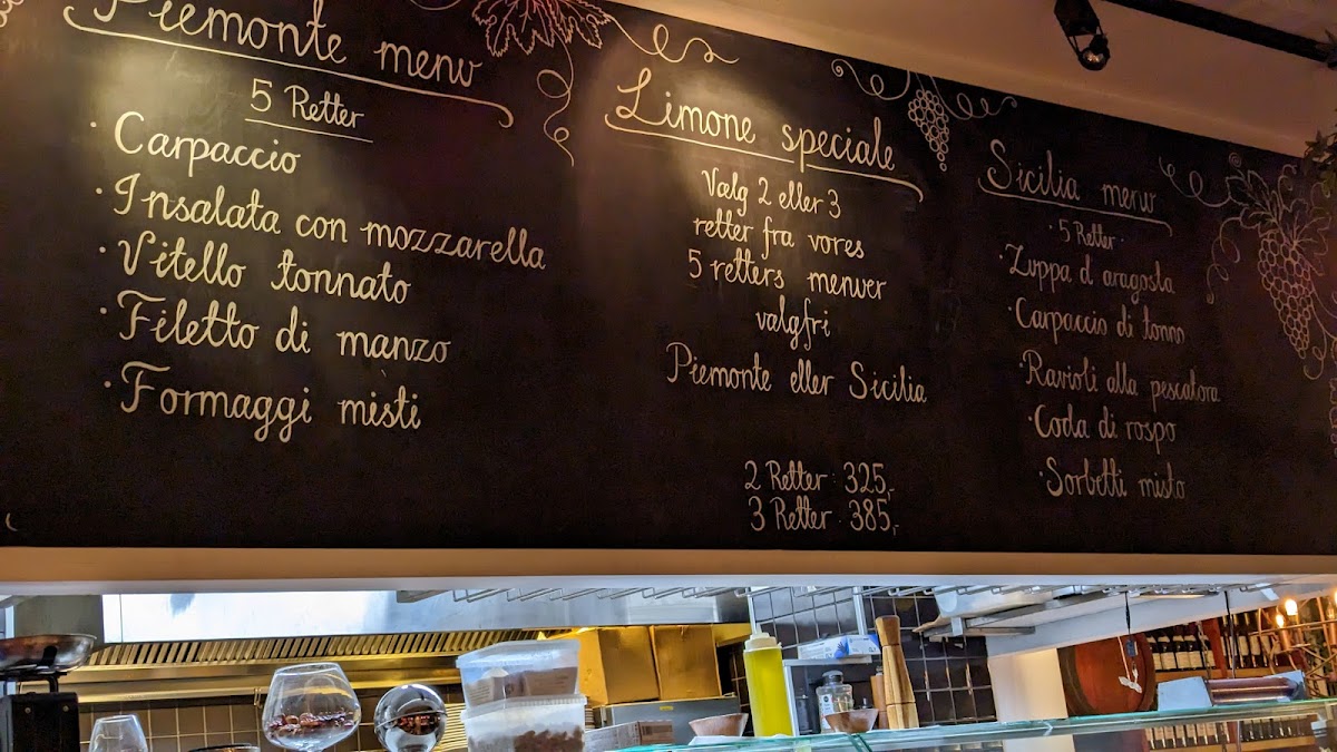 Menu Limone Piazza-1