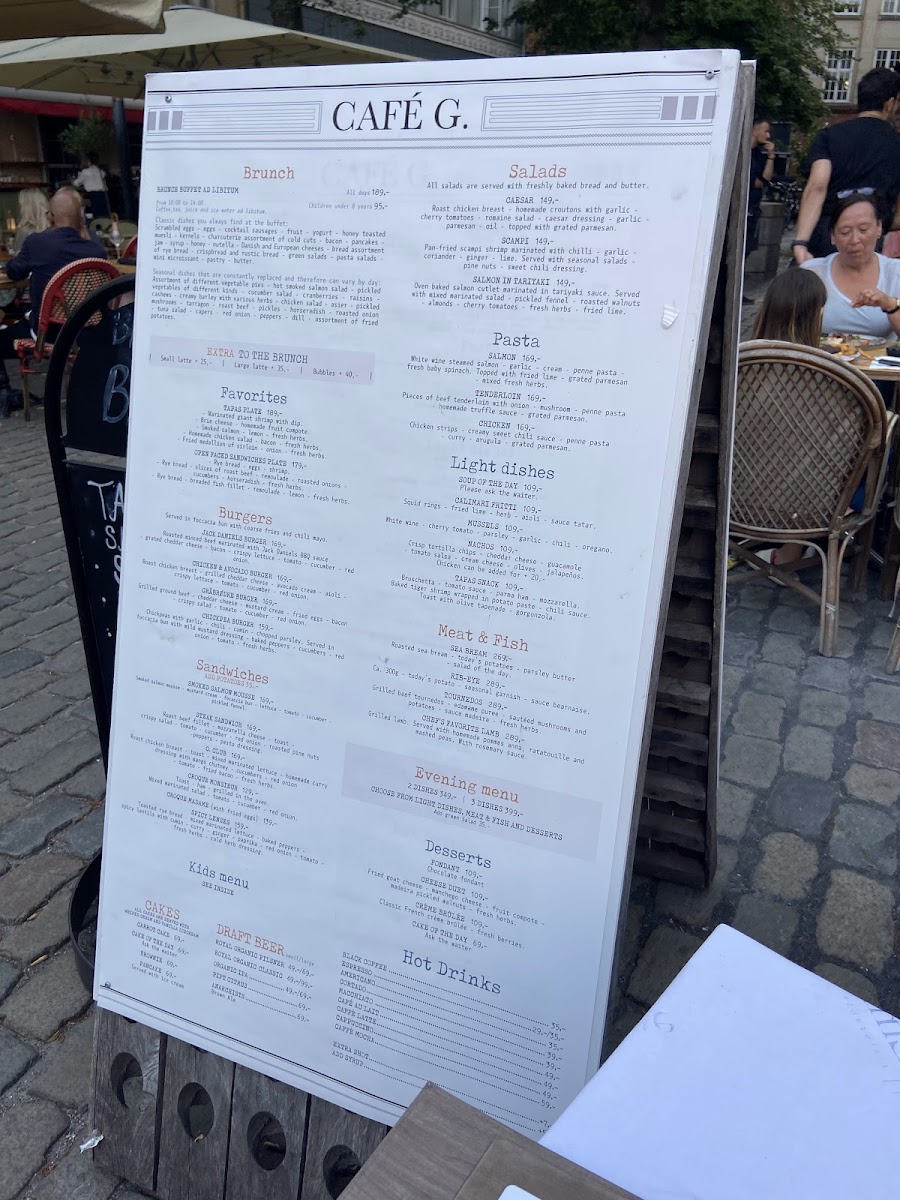 Menu Limone Piazza-2