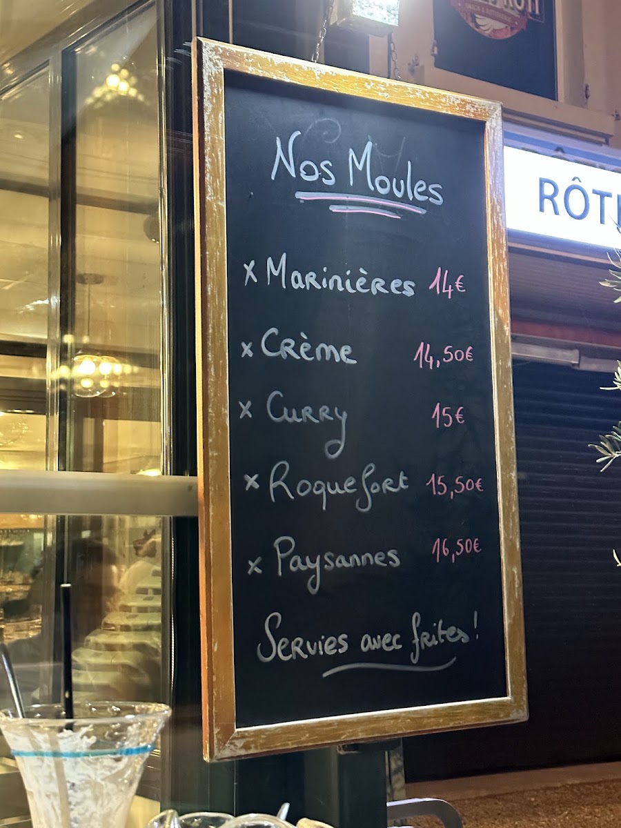 Menu L'imprevu-3