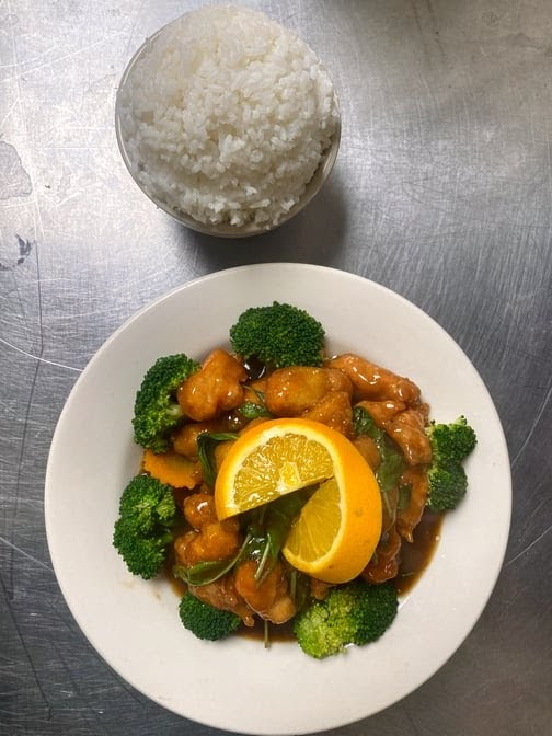 Lina Street Food-10