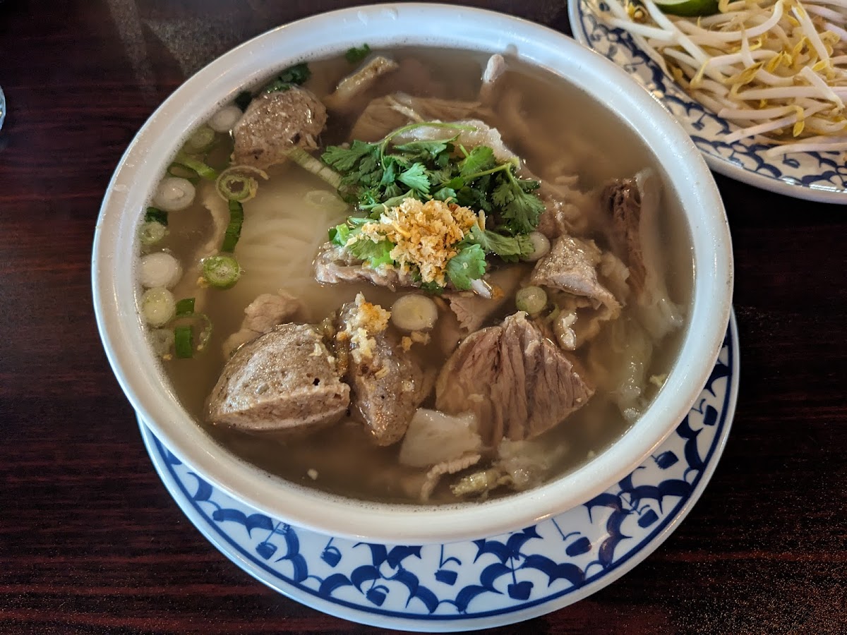 Lina Street Food-6