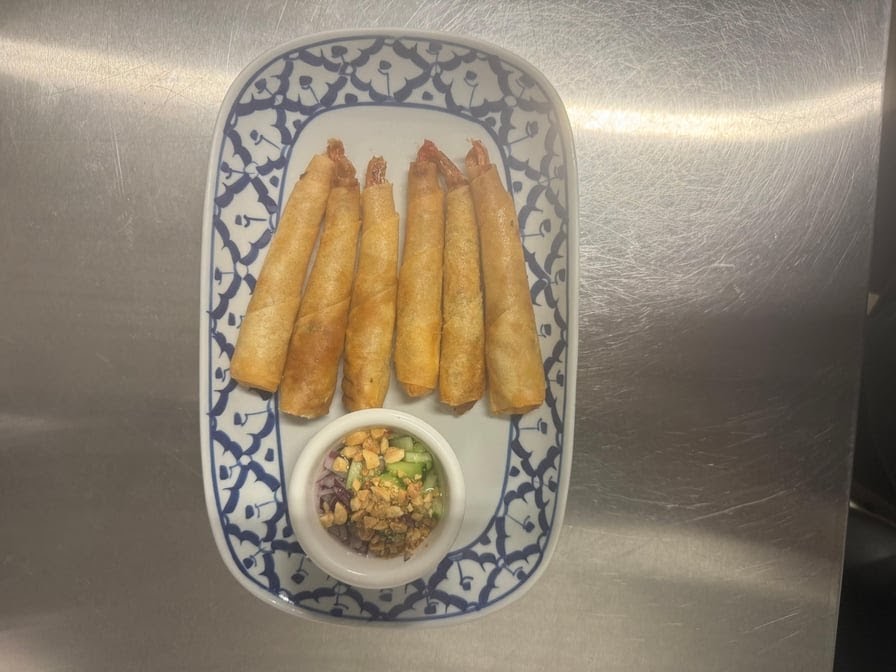 Lina Street Food-8