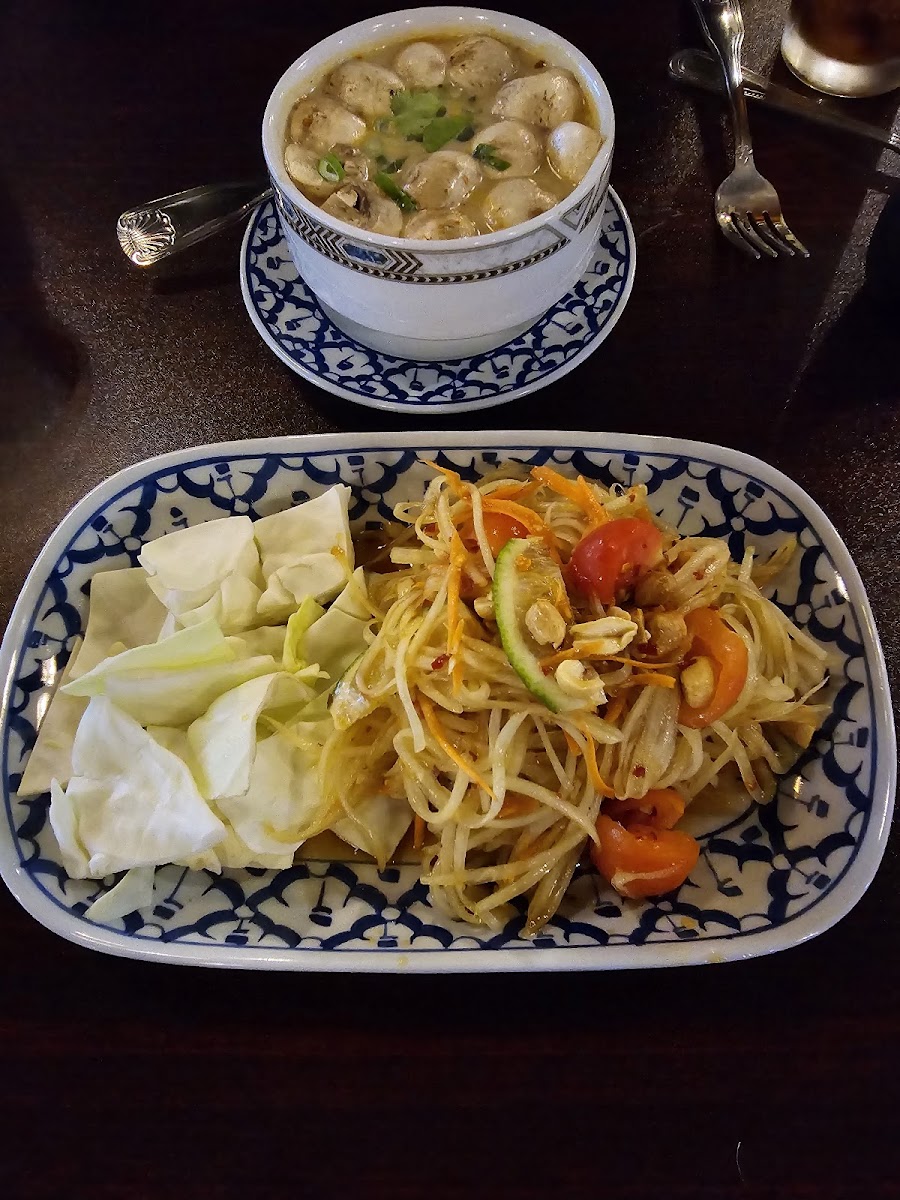 Lina Street Food-9