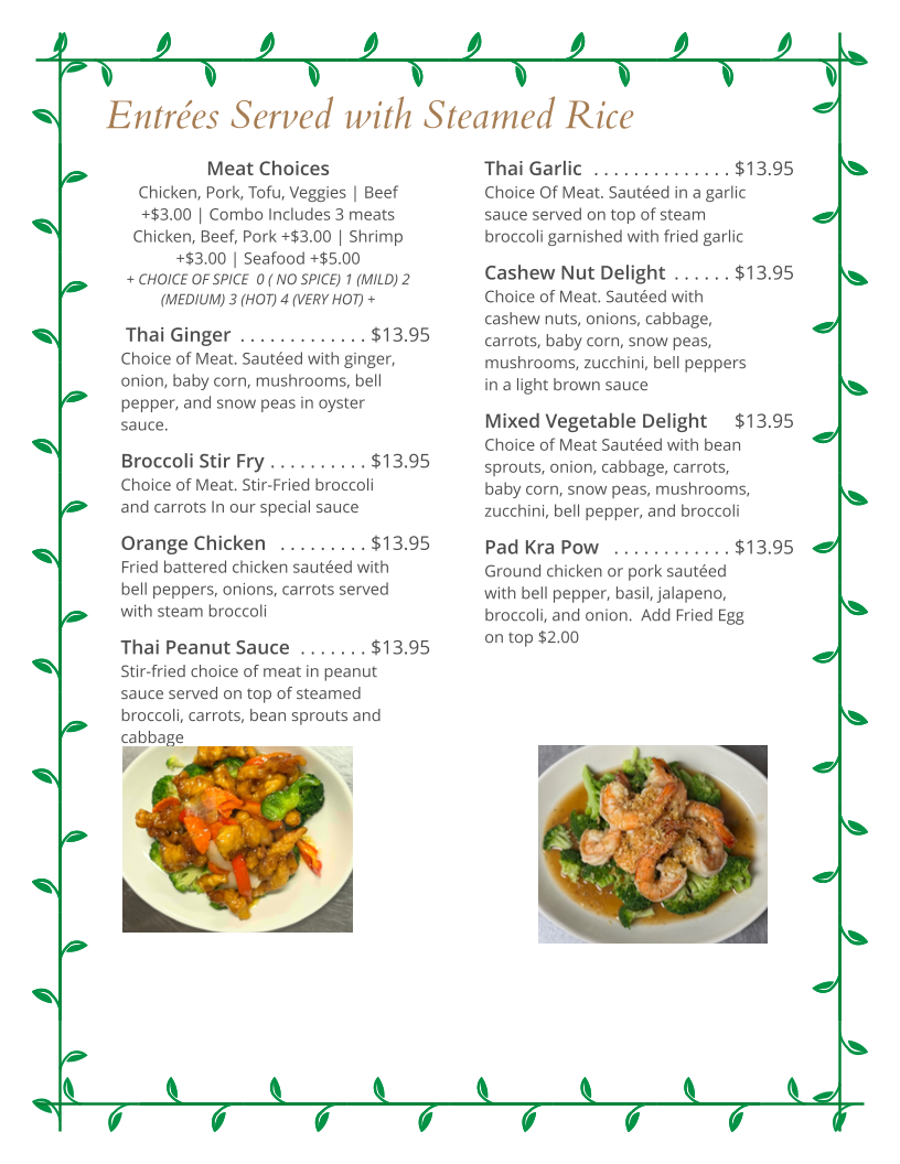 Menu Lina Street Food-3