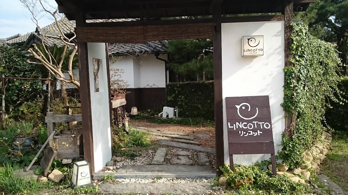 Lincotto