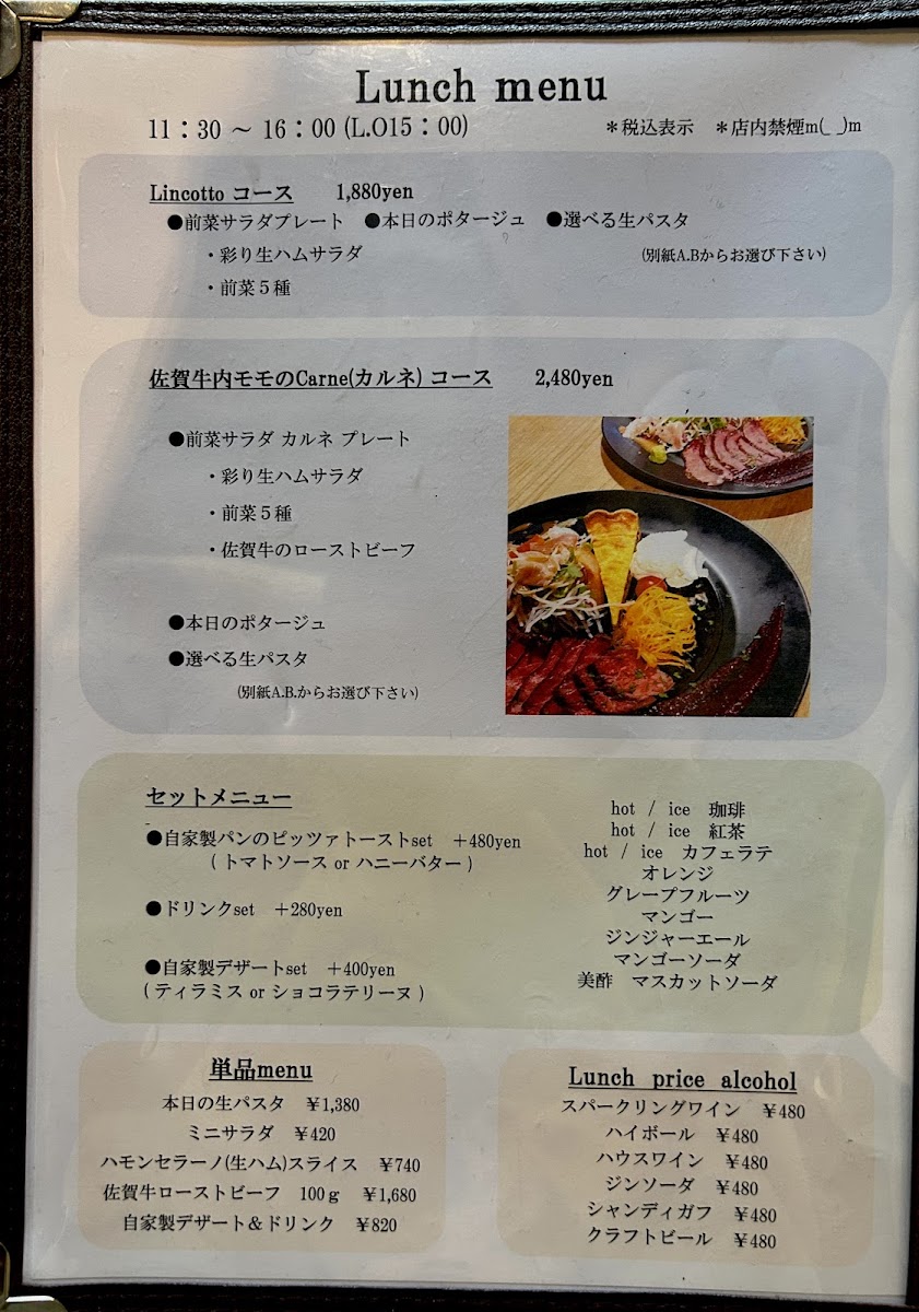 Menu Lincotto-6