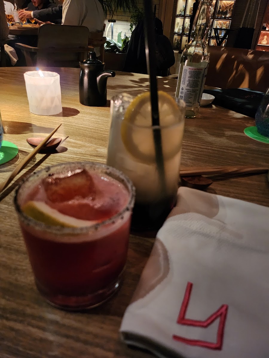 Ling Ling By Hakkasan-5