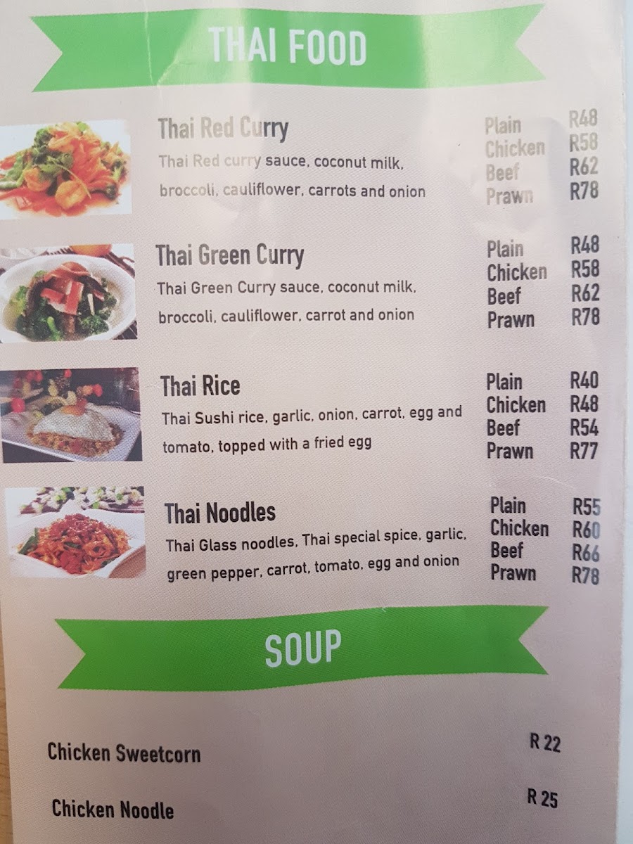 Menu Ling Long-2