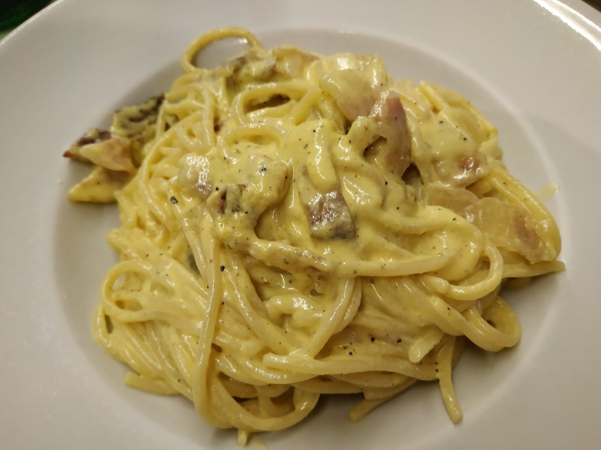 L'insalata Ricca - Piazza Risorgimento-10