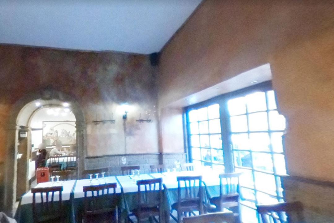 L'insalata Ricca - Piazza Risorgimento-4