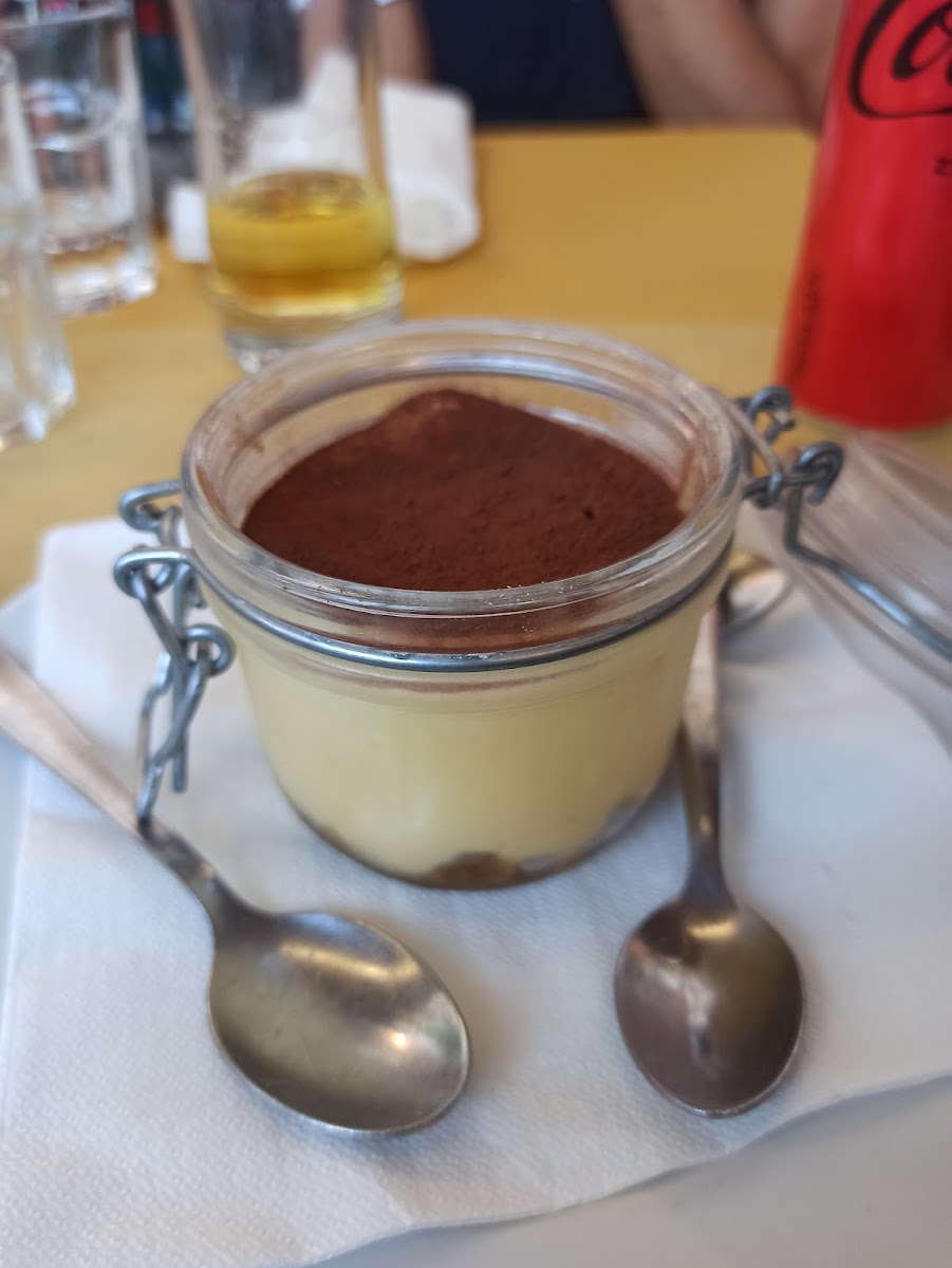 L'insalata Ricca - Piazza Risorgimento-6