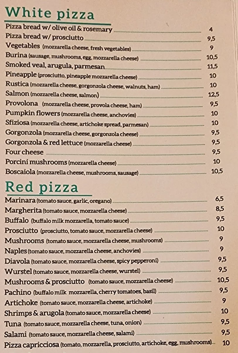 Menu L'insalata Ricca - Piazza Risorgimento-1