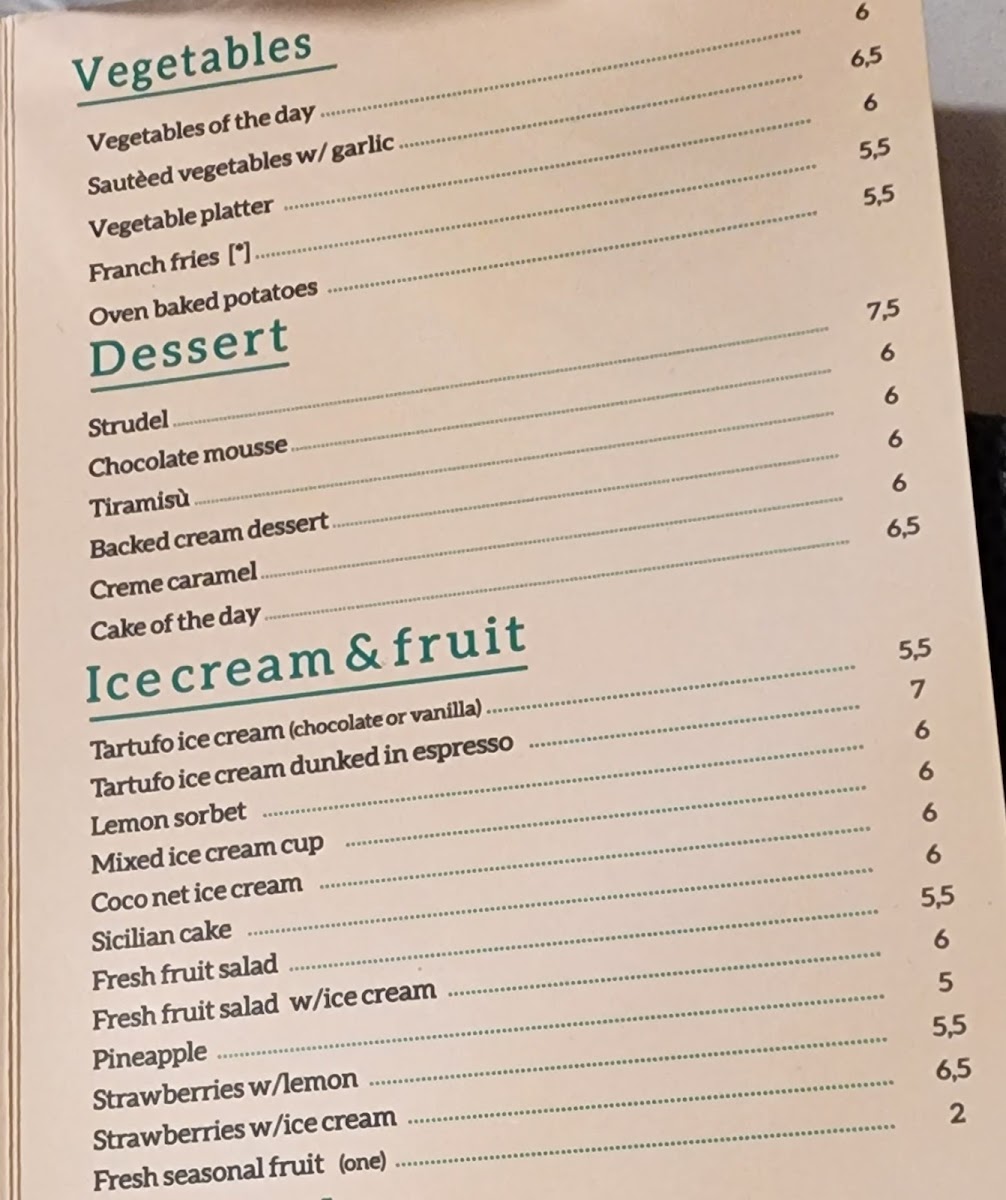 Menu L'insalata Ricca - Piazza Risorgimento-5
