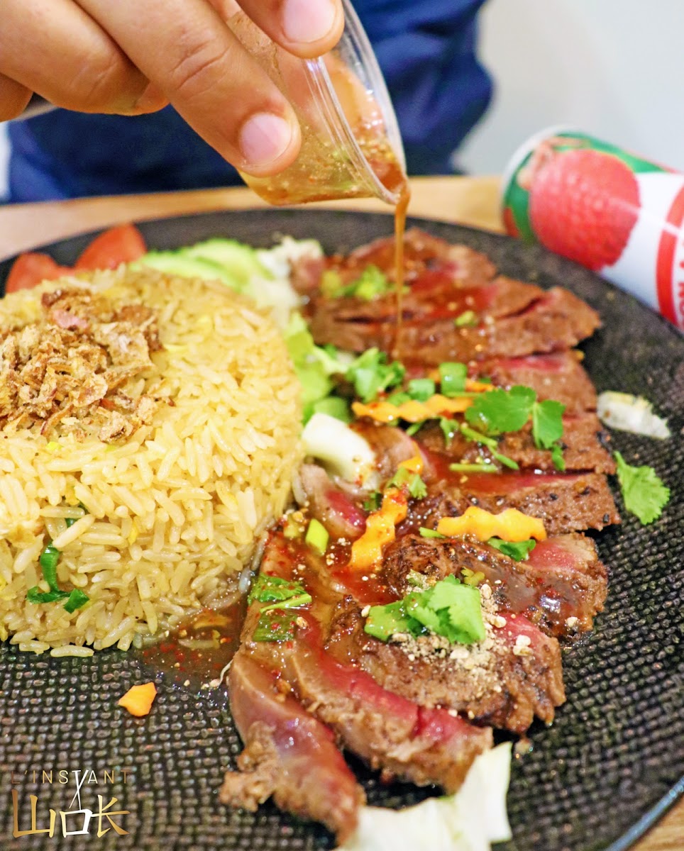 L'instant Wok-10